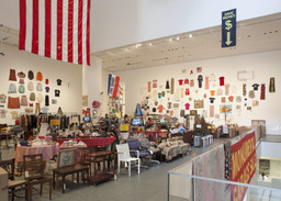 Installation photo, 3 of 41