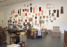 Installation photo, 4 of 41