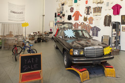 Installation photo, 7 of 41