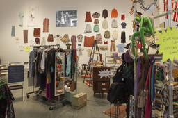 Installation photo, 10 of 41