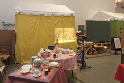 Installation photo, 11 of 41