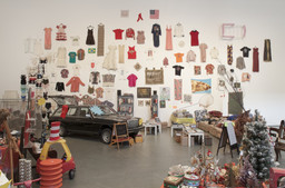 Installation photo, 41 of 41