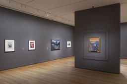 Installation photo, 1 of 7