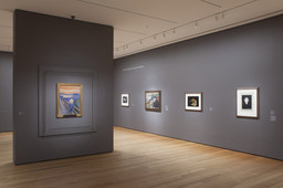 Installation photo, 2 of 7