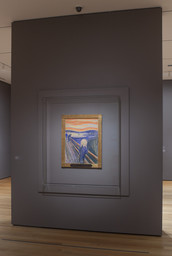 Installation photo, 3 of 7