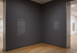 Installation photo, 6 of 7