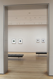 Installation photo, 1 of 14