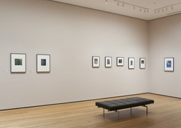 Installation photo, 3 of 14
