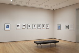 Installation photo, 4 of 14