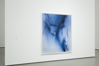 Contemporary Collection. Nov 16, 2011–Feb 9, 2014.