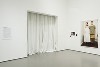 Contemporary Collection. Nov 16, 2011–Feb 9, 2014.