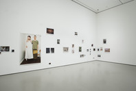 Contemporary Collection. Nov 16, 2011–Feb 9, 2014. 2 other works identified