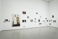 Contemporary Collection. Nov 16, 2011–Feb 9, 2014. 2 other works identified