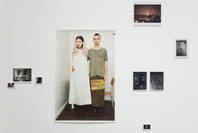 Contemporary Collection. Nov 16, 2011–Feb 9, 2014. 4 other works identified