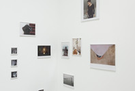 Contemporary Collection. Nov 16, 2011–Feb 9, 2014. 4 other works identified
