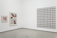 Contemporary Collection. Nov 16, 2011–Feb 9, 2014. 1 other work identified