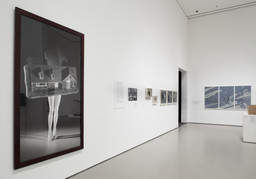 Contemporary Collection. Nov 16, 2011–Feb 9, 2014. 