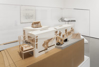 Contemporary Collection. Nov 16, 2011–Feb 9, 2014.