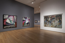 Installation photo, 10 of 82