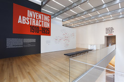 Installation photo, 1 of 82