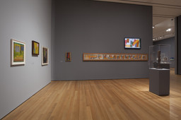 Installation photo, 35 of 82