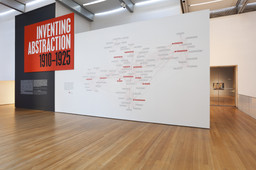 Installation photo, 3 of 82