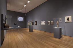 Installation photo, 40 of 82