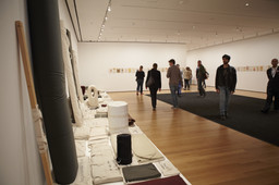 Installation photo, 21 of 29