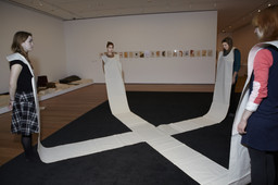 Installation photo, 25 of 29