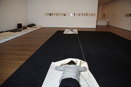 Installation photo, 26 of 29