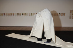 Installation photo, 27 of 29