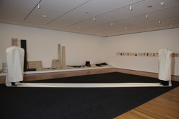 Installation photo, 28 of 29