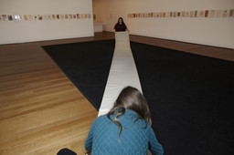 Installation photo, 29 of 29