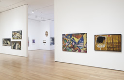 Installation photo, 4 of 40