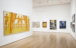 Installation photo, 5 of 40