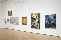 Installation photo, 6 of 40