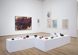 Installation photo, 9 of 40