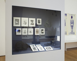 Installation photo, 13 of 40