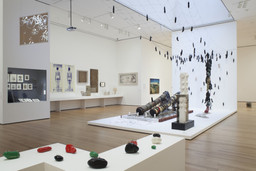 アート・デザイン・音楽 tokyo 1955-1970 a new avant-garde MOMA Tokyo 1955–1970: A New Avant-Garde | MoMA