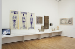 Tokyo 1955–1970: A New Avant-Garde | MoMA