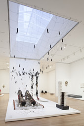Tokyo 1955–1970: A New Avant-Garde | MoMA