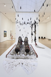 Tokyo 1955–1970: A New Avant-Garde | MoMA