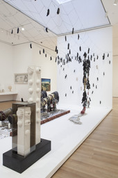 Installation photo, 23 of 40