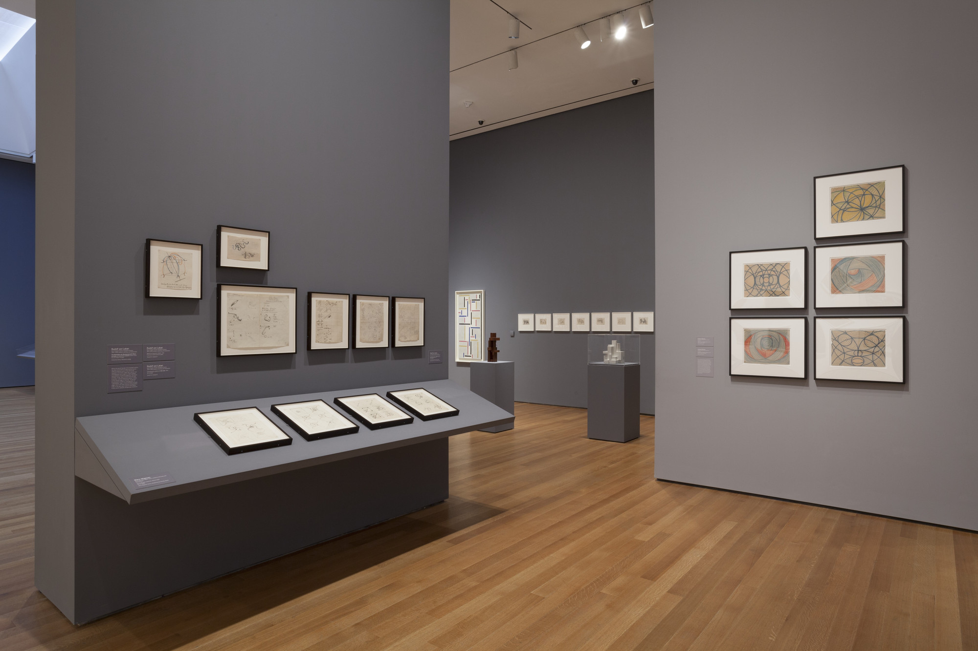 アート・デザイン・音楽 Inventing Abstraction 1910-1925 MoMA W1siZiIsIjI2MTA1OSJdLFsicCIsIm