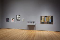 Installation photo, 67 of 82