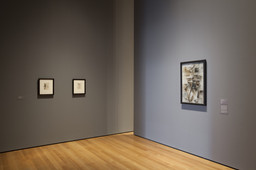 Installation photo, 6 of 82
