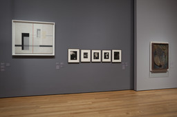 Installation photo, 70 of 82