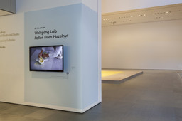 Installation photo, 1 of 7