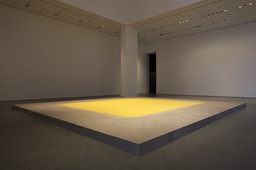 Installation photo, 3 of 7