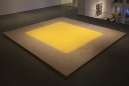 Installation photo, 5 of 7